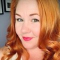 Beth Marik