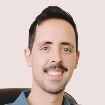 Jack Irmas