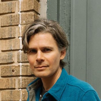 Michael Zwizanski