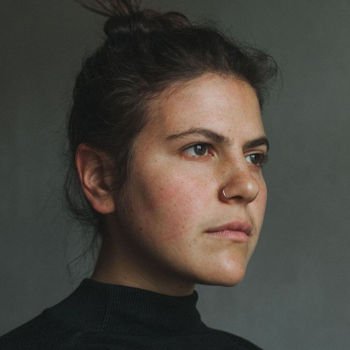 Sura Hertzberg