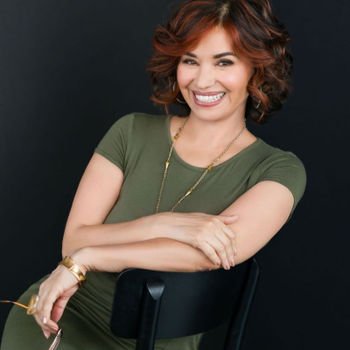 Zina Ortiz