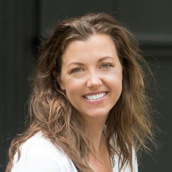 Jenny Carter