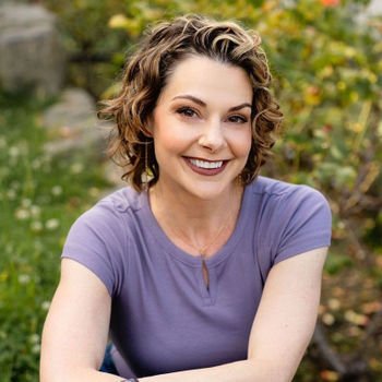 Sara Ouimette
