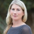Jackie Christensen Ph.D.