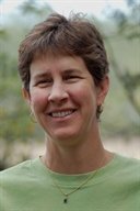 Brenda Rasch