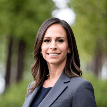 Laura Goncalves