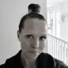 Maria Björck