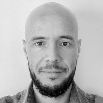 David Londoño