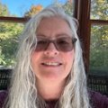 Charlene Porter