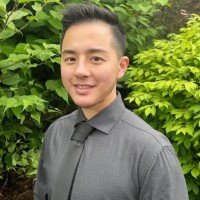 Thomas Cziao