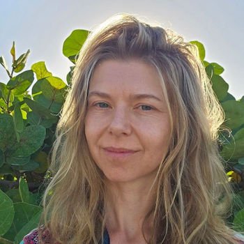Evelien Hekkelman