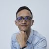 Jeremy de Tolly