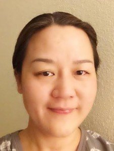 Zhong Liu