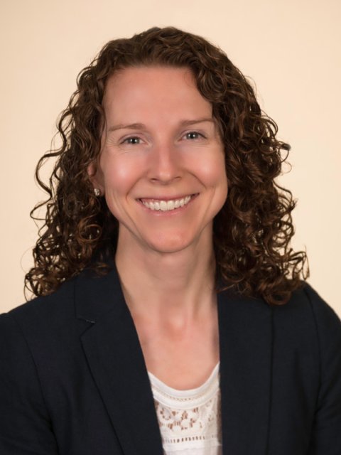 Laura Smith, DO
