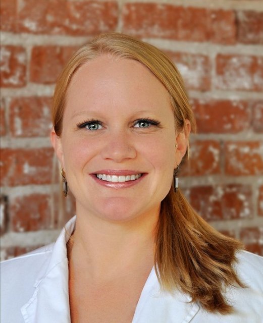 Erin West