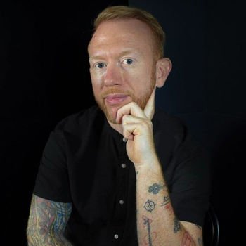 Adam Kadmon