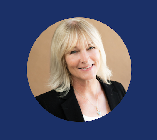 Kari Vernon, DC