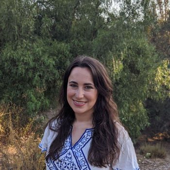 Eve Arbel