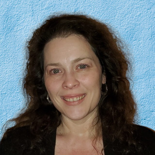 Leandra Ferry