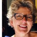 Hannelore Moebius