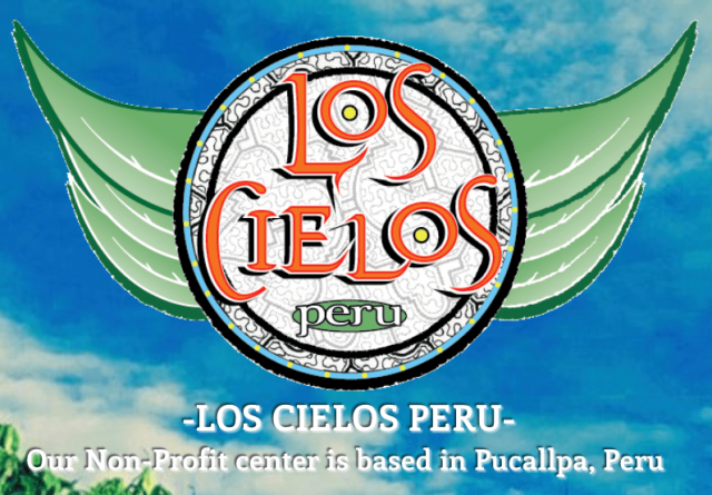 Los Cielos Peru