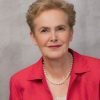 Dr. Hildegard Nibel