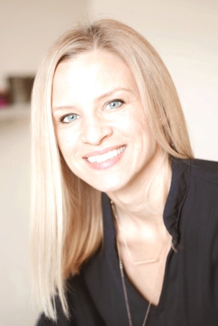 Erin Alyssa Kenning