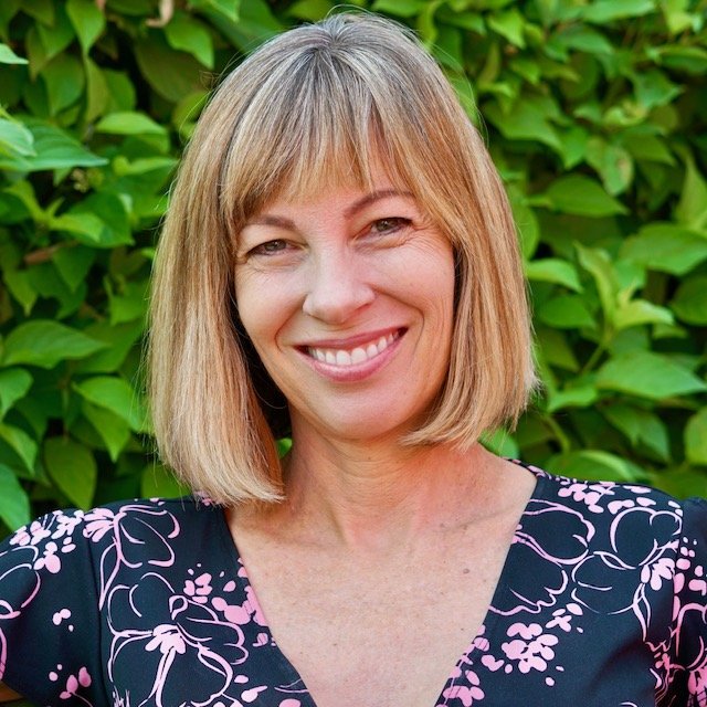 Jeanie Schlafly