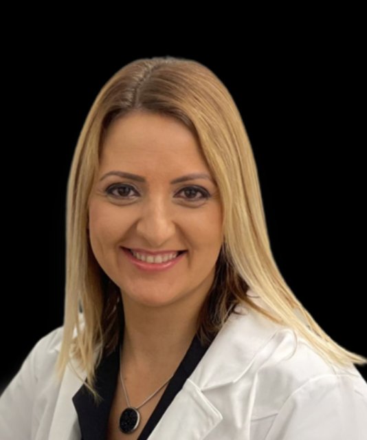 Bojana Jovanovic
