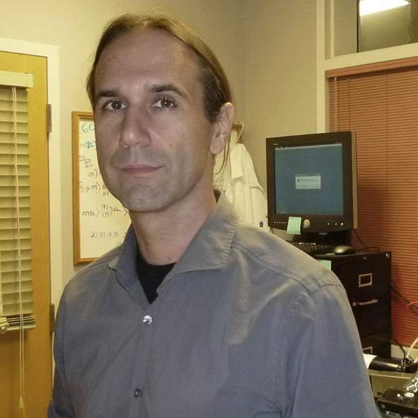 Jimm Poleman