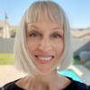 Shelley Seymour