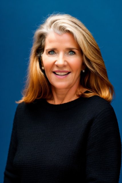 Rebecca Ryder, MD