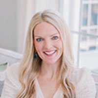 Brianne (Bri) Kurcsak