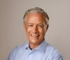 Timothy C. Birdsall