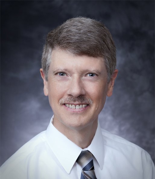 Arthur Lewis, MD