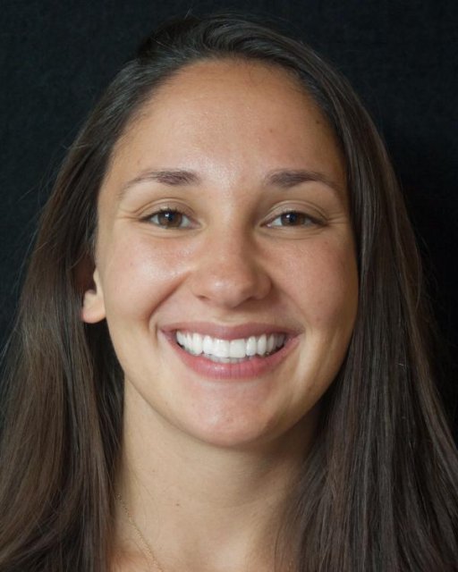 Nicole Rinaldi