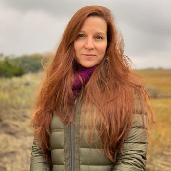 Heidi Germano