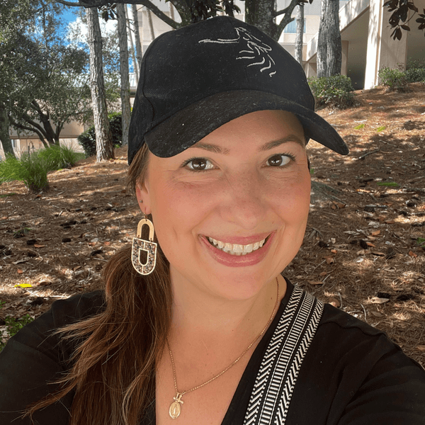 Melynda Kinzer
