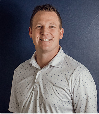 Dr. Shane Preece