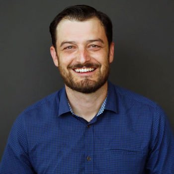 Kevin Pinjuv