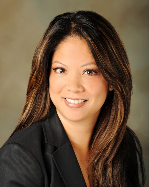 Rachelle Bojer