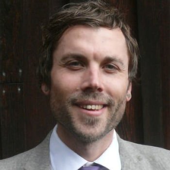 Jason Butler