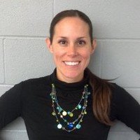 Katie Skibiski