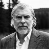 Paul Faust