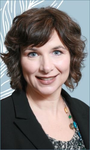 Dana Kalombo