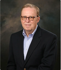 Dr. Robert Mall
