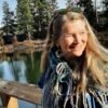 Debra Hurt