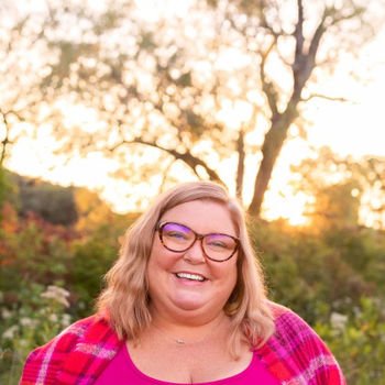 Jessica Whitten