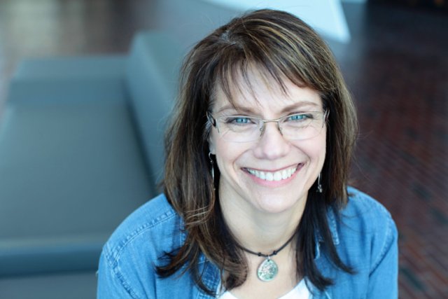 Teresa Pena, MD