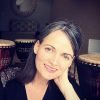 Metka Zurman